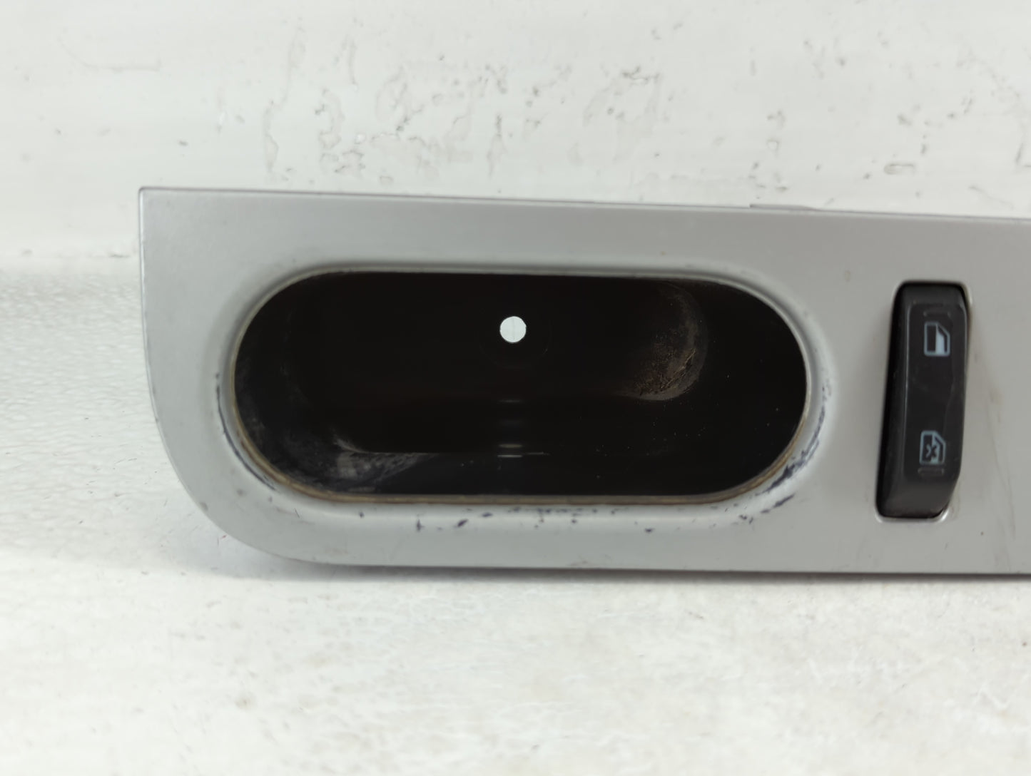 2010-2011 Mercury Milan Master Power Window Switch Replacement Driver Side Left P/N:L0188056AA04AP2 Fits Fits 2010 2011 2012