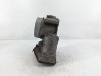 2010-2011 Mercury Milan Throttle Body P/N:1B172 005 PBT-GF20+GS20 Fits Fits 2009 2010 2011 2012 OEM Used Auto Parts - Oemuse