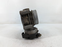 2010-2011 Mercury Milan Throttle Body P/N:1B172 005 PBT-GF20+GS20 Fits Fits 2009 2010 2011 2012 OEM Used Auto Parts - Oemuse