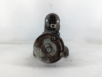 2010-2011 Mercury Milan Car Starter Motor Solenoid OEM P/N:M000T16271ZC Fits Fits 2010 2011 2012 OEM Used Auto Parts - Oemus