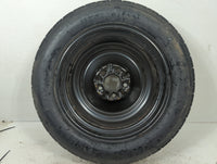 2010 Mercury Milan Spare Donut Tire Wheel Rim Oem 822284 - Oemusedautoparts1.com