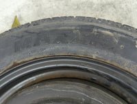 2010 Mercury Milan Spare Donut Tire Wheel Rim Oem 822284 - Oemusedautoparts1.com