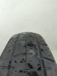 2010 Mercury Milan Spare Donut Tire Wheel Rim Oem 822284 - Oemusedautoparts1.com