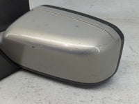 2006-2010 Mercury Milan Driver Side View Mirror - Left Door Mirror OEM Used - Oemusedautoparts1.com