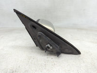 2006-2010 Mercury Milan Driver Side View Mirror - Left Door Mirror OEM Used - Oemusedautoparts1.com