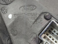 2006-2010 Mercury Milan Driver Side View Mirror - Left Door Mirror OEM Used - Oemusedautoparts1.com