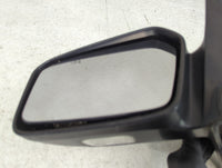 2006-2010 Mercury Milan Driver Side View Mirror - Left Door Mirror OEM Used - Oemusedautoparts1.com