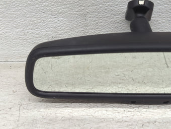 compare product 2010 Mercury Milan Interior Rear View Mirror Replacement OEM Fits OEM Used Auto Parts