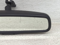 2010 Mercury Milan Interior Rear View Mirror Replacement OEM Fits OEM Used Auto Parts - Oemusedautoparts1.com
