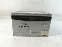 2010 Mercury Milan Radio AM FM Cd Player Receiver Replacement P/N:9E5T-19C159-AD Fits OEM Used Auto Parts - Oemusedautoparts
