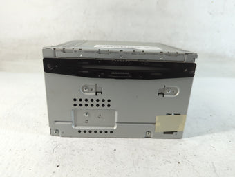 compare product 2010 Mercury Milan Radio AM FM Cd Player Receiver Replacement P/N:9E5T-19C159-AD Fits OEM Used Auto Parts