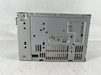 2010 Mercury Milan Radio AM FM Cd Player Receiver Replacement P/N:9E5T-19C157-AB Fits OEM Used Auto Parts - Oemusedautoparts