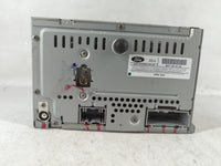 2010 Mercury Milan Radio AM FM Cd Player Receiver Replacement P/N:9E5T-19C157-AB Fits OEM Used Auto Parts - Oemusedautoparts