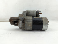 2006-2010 Mercury Milan Car Starter Motor Solenoid OEM P/N:8E5T-11000-AA Fits Fits 2006 2007 2008 2009 2010 OEM Used Auto Pa