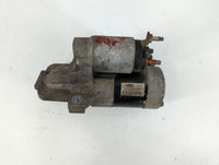 2006-2010 Mercury Milan Car Starter Motor Solenoid OEM P/N:8E5T-11000-AA Fits Fits 2006 2007 2008 2009 2010 OEM Used Auto Pa