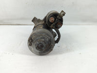 2006-2010 Mercury Milan Car Starter Motor Solenoid OEM P/N:8E5T-11000-AA Fits Fits 2006 2007 2008 2009 2010 OEM Used Auto Pa