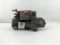 2006-2010 Mercury Milan Car Starter Motor Solenoid OEM P/N:8E5T-11000-AA Fits Fits 2006 2007 2008 2009 2010 OEM Used Auto Pa