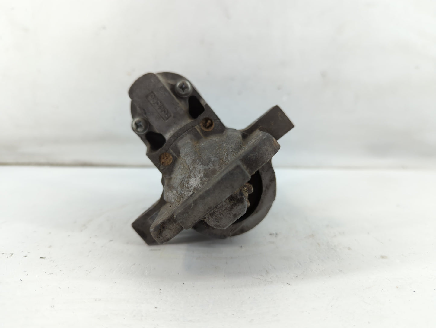 2006-2010 Mercury Milan Car Starter Motor Solenoid OEM P/N:8E5T-11000-AA Fits Fits 2006 2007 2008 2009 2010 OEM Used Auto Pa