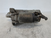 2005-2010 Mercury Mountaineer Car Starter Motor Solenoid OEM P/N:01108765A 10034 Fits Fits 2005 2006 2007 2008 2009 2010 201