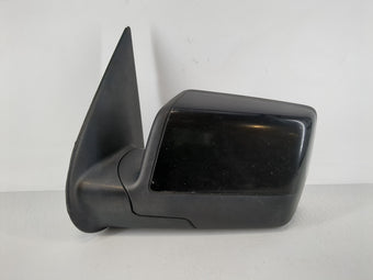 compare product 2006-2010 Mercury Mountaineer Driver Side View Mirror - Left Door Mirror OEM Used