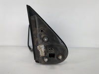 2006-2010 Mercury Mountaineer Driver Side View Mirror - Left Door Mirror OEM Used - Oemusedautoparts1.com