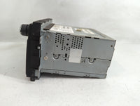 2010 Mercury Mountaineer Radio AM FM Cd Player Receiver Replacement P/N:1PNA6W-4210GB Fits OEM Used Auto Parts - Oemusedauto