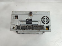2010 Mercury Mountaineer Radio AM FM Cd Player Receiver Replacement P/N:1PNA6W-4210GB Fits OEM Used Auto Parts - Oemusedauto
