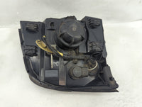 2006-2010 Mercury Mountaineer Driver Left Oem Head Light Headlight Lamp - Oemusedautoparts1.com