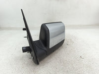 2008-2010 Mercury Mountaineer Driver Side View Mirror - Left Door Mirror OEM Used - Oemusedautoparts1.com