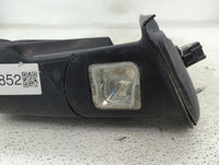 2008-2010 Mercury Mountaineer Driver Side View Mirror - Left Door Mirror OEM Used - Oemusedautoparts1.com
