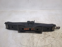 2010 Mercury Mountaineer Spare Scissor Car Jack - Oemusedautoparts1.com