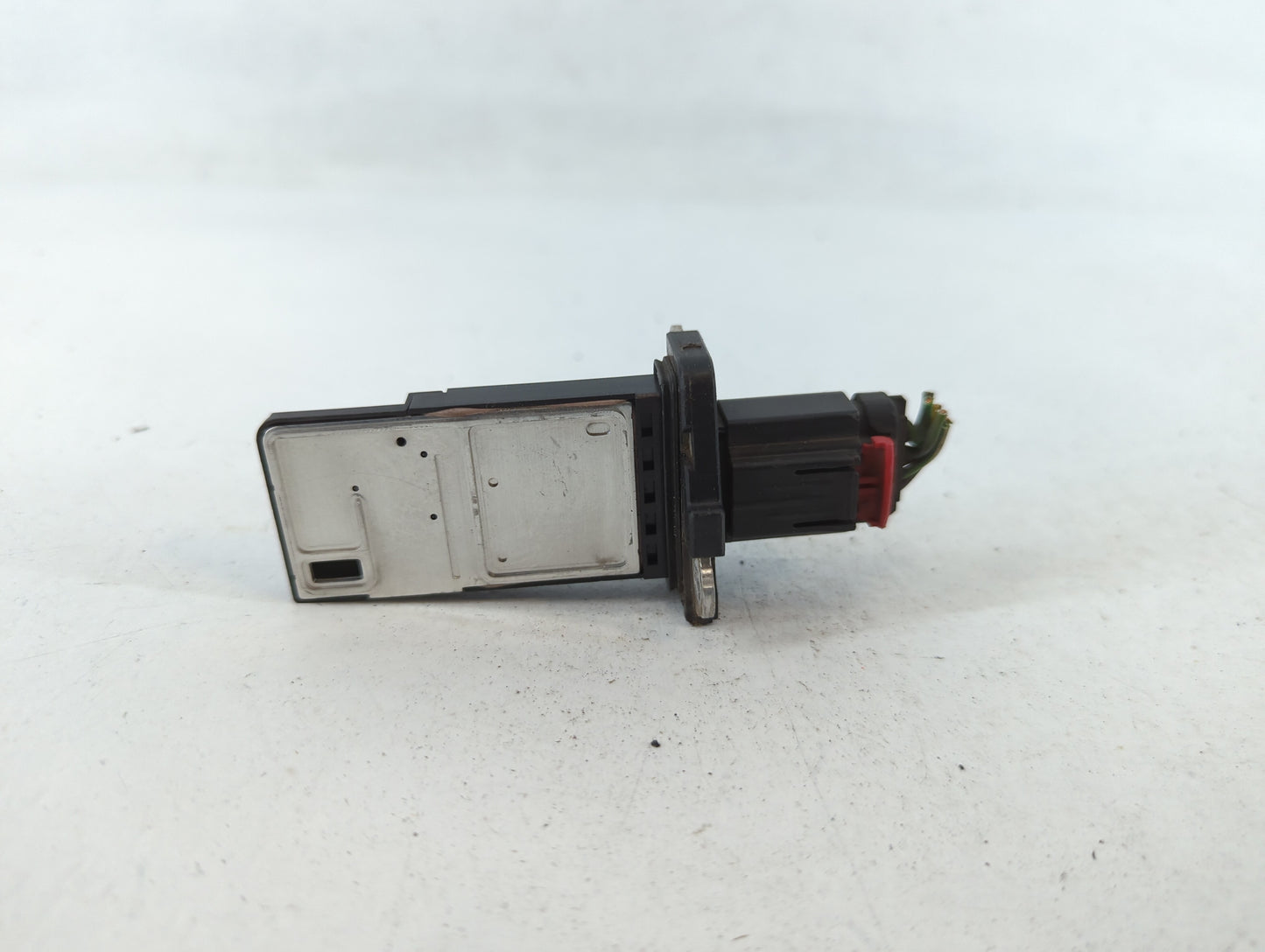2004-2010 Mercury Mountaineer Mass Air Flow Meter Maf - Oemusedautoparts1.com