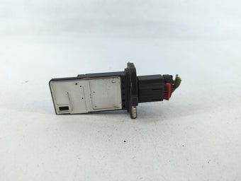 compare product 2004-2010 Mercury Mountaineer Mass Air Flow Meter Maf