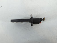 2004-2010 Mercury Mountaineer Mass Air Flow Meter Maf - Oemusedautoparts1.com