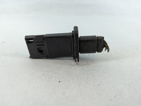 2004-2010 Mercury Mountaineer Mass Air Flow Meter Maf - Oemusedautoparts1.com