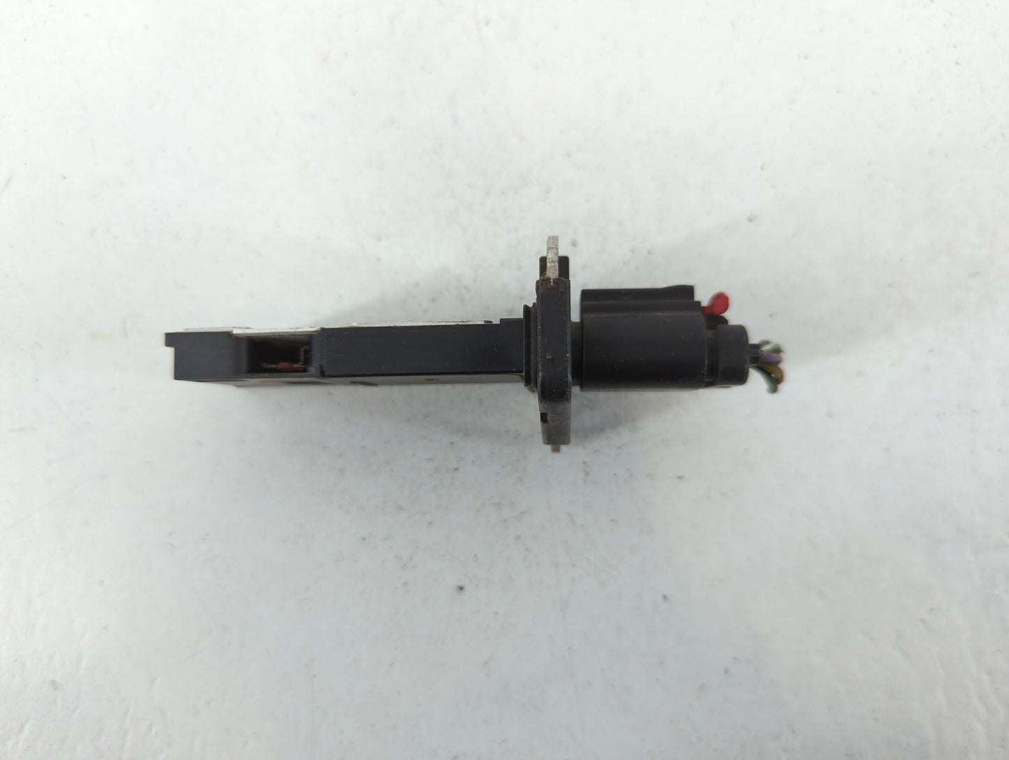 2004-2010 Mercury Mountaineer Mass Air Flow Meter Maf - Oemusedautoparts1.com