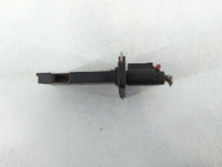 2004-2010 Mercury Mountaineer Mass Air Flow Meter Maf - Oemusedautoparts1.com