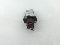 2004-2010 Mercury Mountaineer Mass Air Flow Meter Maf - Oemusedautoparts1.com