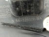 2004-2010 Mercury Mountaineer Mass Air Flow Meter Maf - Oemusedautoparts1.com