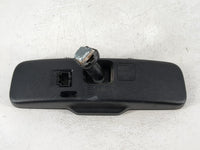 2010 Mercury Mariner Marine Interior Rear View Mirror Replacement OEM Fits Fits 2008 2009 2011 2012 OEM Used Auto Parts - Oe