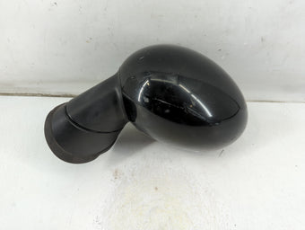 compare product 2008-2014 Mini Cooper Driver Side View Mirror - Left Door Mirror OEM Used