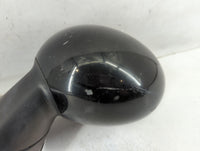 2008-2014 Mini Cooper Driver Side View Mirror - Left Door Mirror OEM Used - Oemusedautoparts1.com