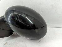 2008-2014 Mini Cooper Driver Side View Mirror - Left Door Mirror OEM Used - Oemusedautoparts1.com