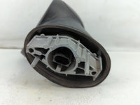2008-2014 Mini Cooper Driver Side View Mirror - Left Door Mirror OEM Used - Oemusedautoparts1.com