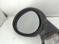 2008-2014 Mini Cooper Driver Side View Mirror - Left Door Mirror OEM Used - Oemusedautoparts1.com
