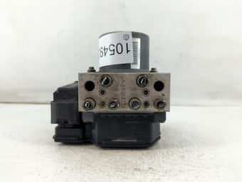 compare product 2009-2010 Mini Cooper Anti-Lock Brake ABS Pump Module Actuator OEM P/N:15803120AD 3451 6790381 02, EHCU Fits Fits 2009 2010 OEM Used Auto Parts