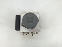 2009-2010 Mini Cooper Anti-Lock Brake ABS Pump Module Actuator OEM P/N:15803120AD 3451 6790381 02, EHCU Fits Fits 2009 2010 