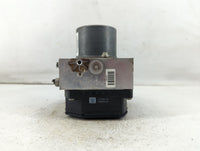 2009-2010 Mini Cooper Anti-Lock Brake ABS Pump Module Actuator OEM P/N:15803120AD 3451 6790381 02, EHCU Fits Fits 2009 2010 