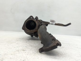compare product 2008 Mini Cooper Turbocharger Turbo Charger Super Charger Supercharger