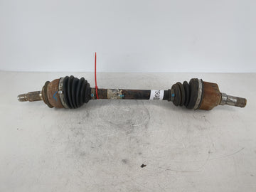 2008-2014 Mini Cooper Axle Shaft Front Driver Cv C/v - Oemusedautoparts1.com
